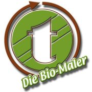 (c) Malermeister-tischner.de